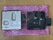 ( SP1428 ) 2 Mẫu , Bo Công Suất Tủ Mã VMH1111Y